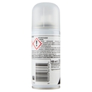 OFF! Soft&Scented spray secco, insetto repellente, contro le zanzare, 100ml